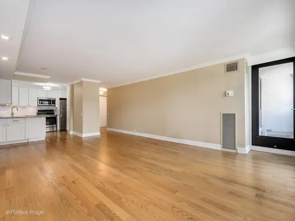 1030 N State ST #3J, Chicago, IL 60610