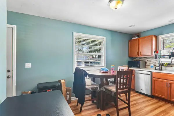 3468 Charleston RD, Waukegan, IL 60087