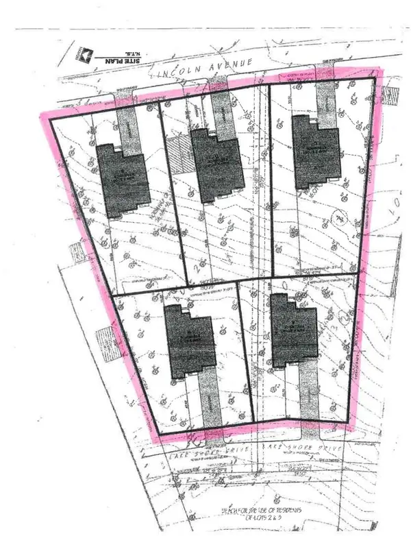 Address Not Disclosed