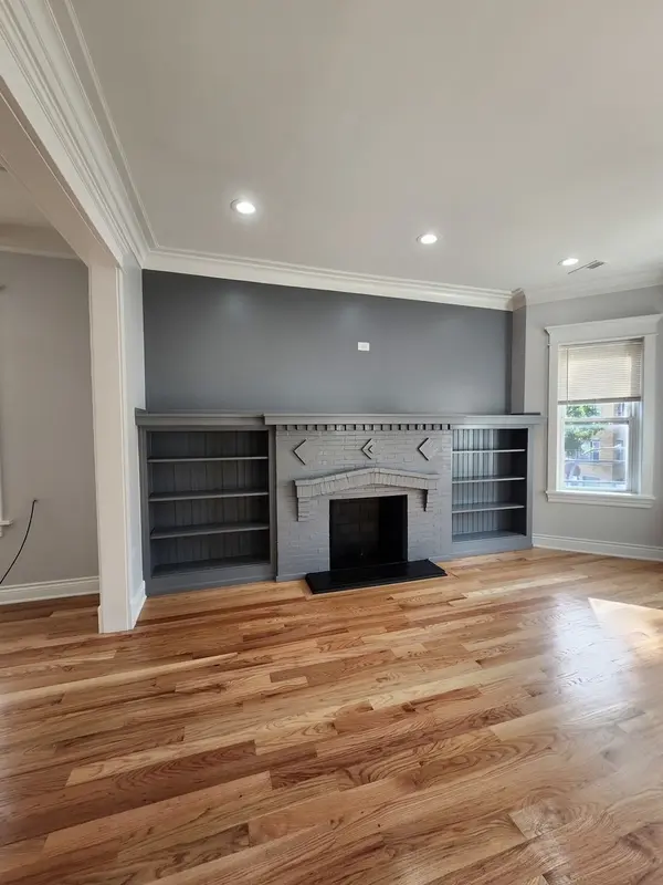 4814 W Van Buren ST #2, Chicago, IL 60644
