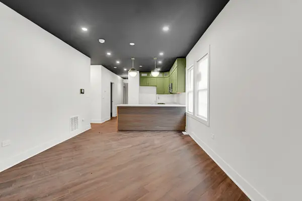 540 W 111th ST, Chicago, IL 60628