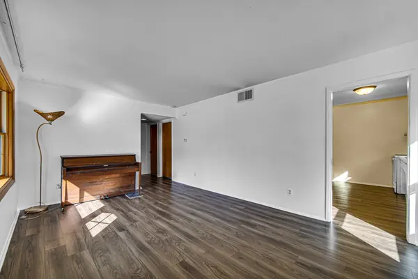 3449 Garfield Avenue, Highland, IN 46322