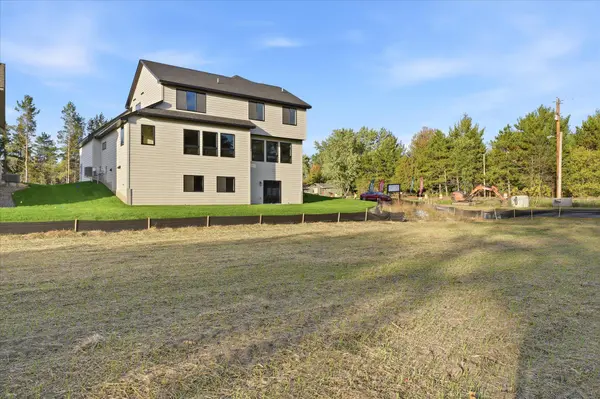 810 155th LN NW, Andover, MN 55304