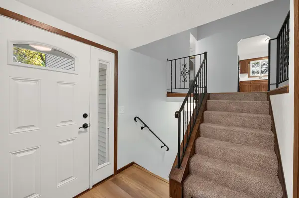 7401 James AVE N, Brooklyn Park, MN 55444