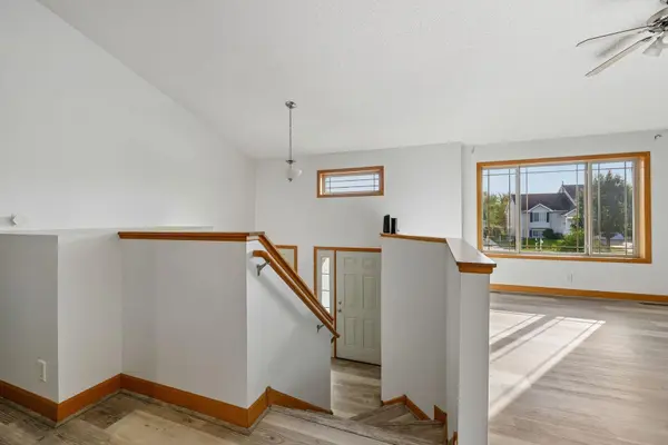 312 12th ST, Farmington, MN 55024