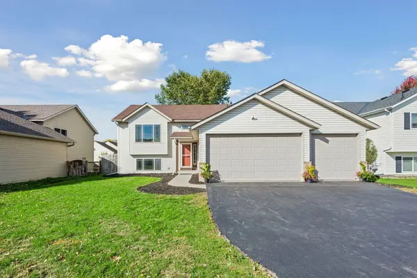 312 12th ST, Farmington, MN 55024