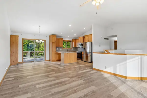 312 12th ST, Farmington, MN 55024