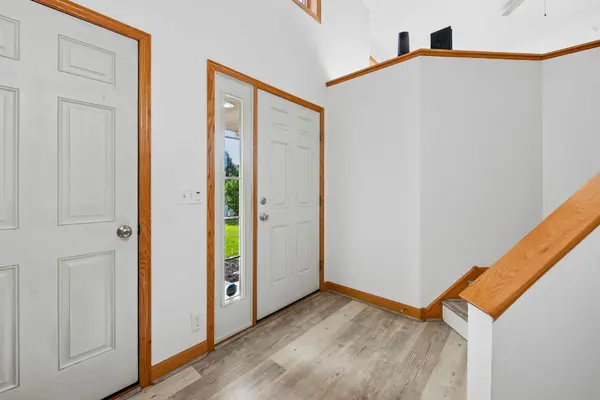 312 12th ST, Farmington, MN 55024