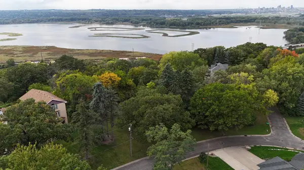 TBD Oakridge, Saint Paul, MN 55119