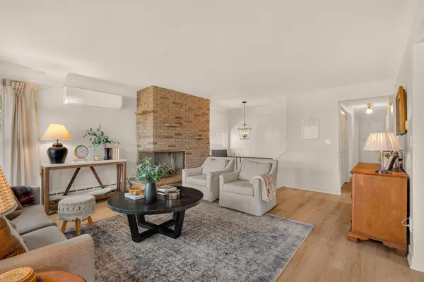 148 E Warburton ST, South Saint Paul, MN 55075