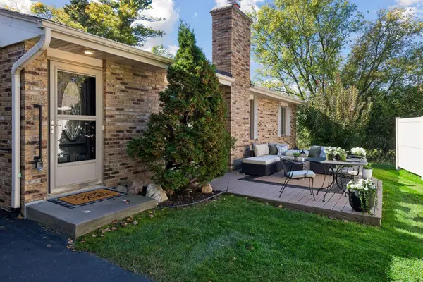 4546 Aspenwood TRL, Minnetonka, MN 55345