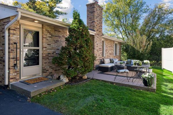 4546 Aspenwood TRL, Minnetonka, MN 55345