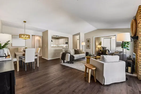 4546 Aspenwood TRL, Minnetonka, MN 55345