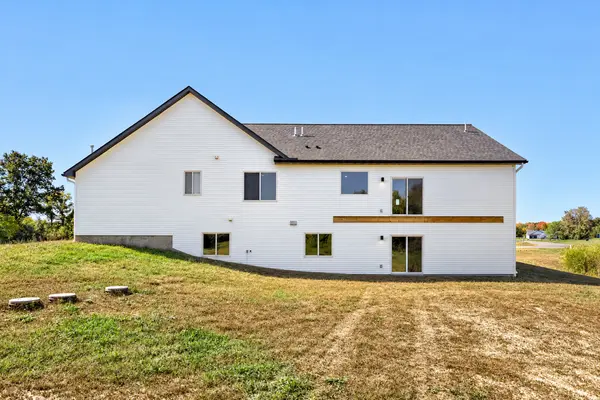33021 Fenway AVE, Stacy, MN 55079
