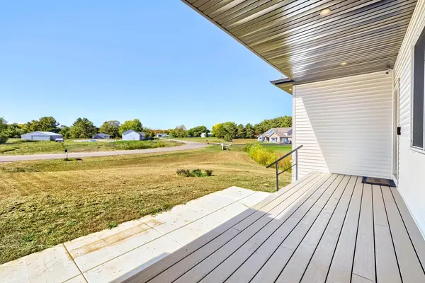 33021 Fenway AVE, Stacy, MN 55079