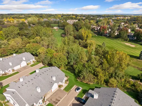 2796 87th ST E, Inver Grove Heights, MN 55076