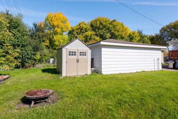 1309 16 1/2 ST S, Fargo, ND 58103