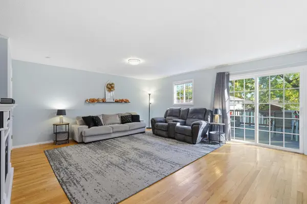 6236 Orleans LN N, Maple Grove, MN 55369