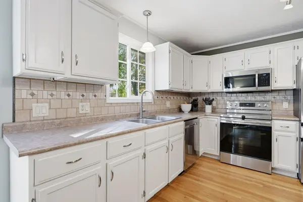 6236 Orleans LN N, Maple Grove, MN 55369