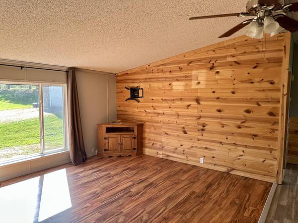 31181 407th PL, Aitkin, MN 56431