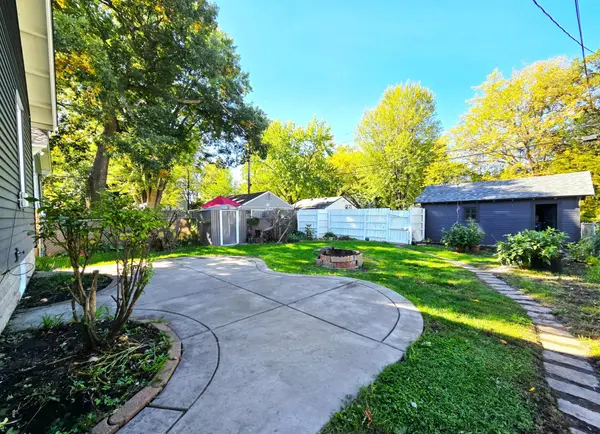 3315 Morgan AVE N, Minneapolis, MN 55412