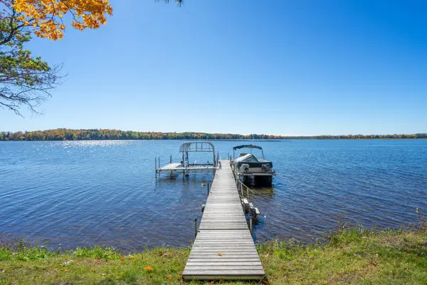 48405 197th AVE, Mcgregor, MN 55760