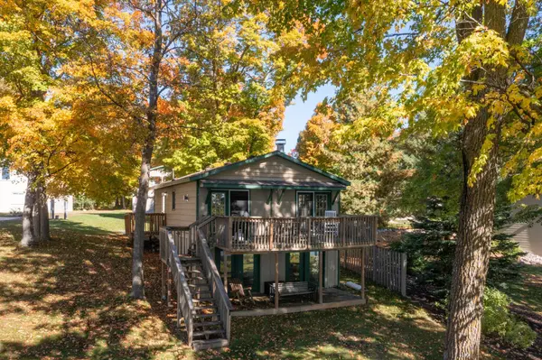 48405 197th AVE, Mcgregor, MN 55760