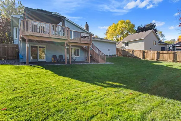 670 Conestoga TRL, Chanhassen, MN 55317