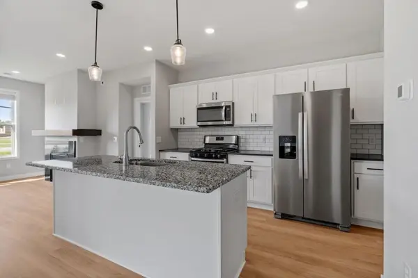 2232 Preserve DR NW, Rochester, MN 55901