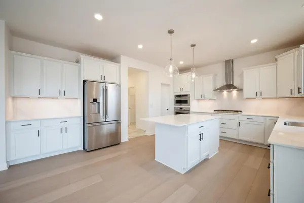 12373 Holden WAY, Rogers, MN 55374