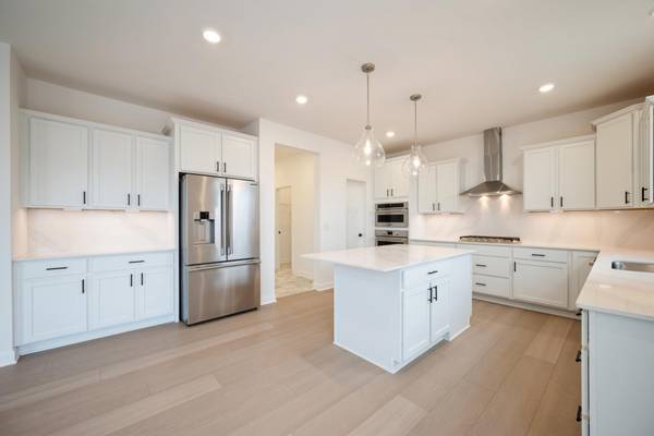 12373 Holden WAY, Rogers, MN 55374