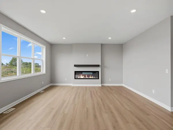 12337 Northview DR, Rogers, MN 55374