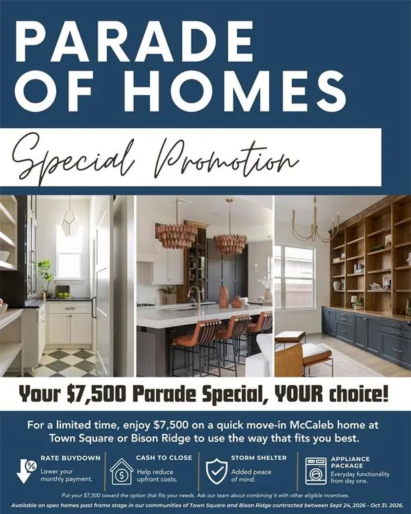 1732 Paseo PL, Edmond, OK 73034