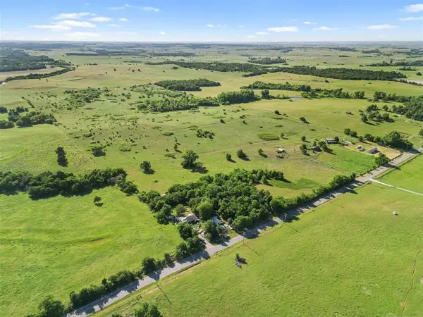 2758 County Street 2780, Chickasha, OK 73018