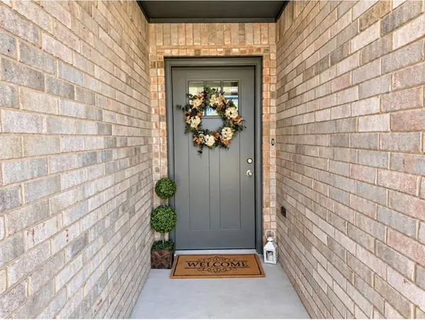 1508 NE 25th ST, Oklahoma City, OK 73111
