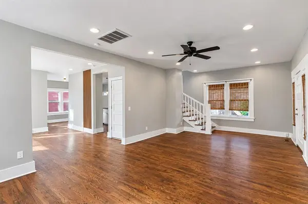 302 NE 16th ST, Oklahoma City, OK 73117