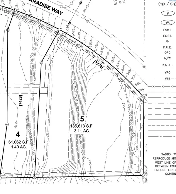 nka Paradise Way #Lot 5, West Richland, WA 99353