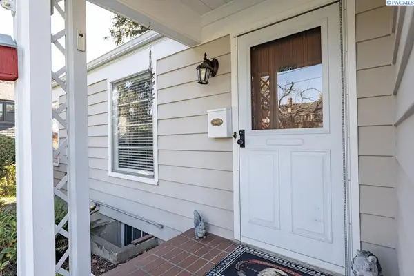 415 SE Water Street, Pullman, WA 99163