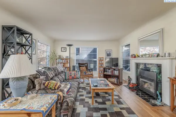 415 SE Water Street, Pullman, WA 99163