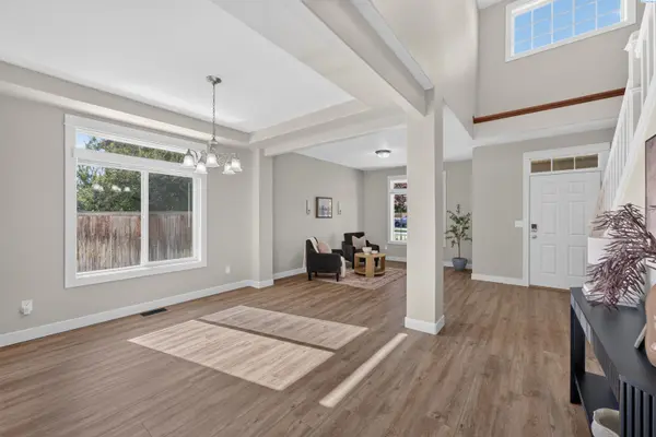 6211 Landsdowne Court, Pasco, WA 99301