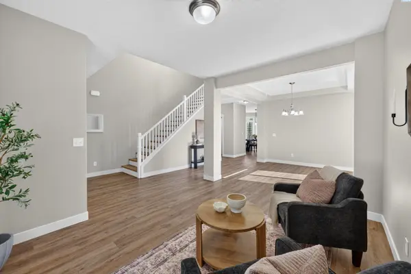 6211 Landsdowne Court, Pasco, WA 99301