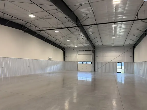 2509 Logan Street #109, Richland, WA 99354