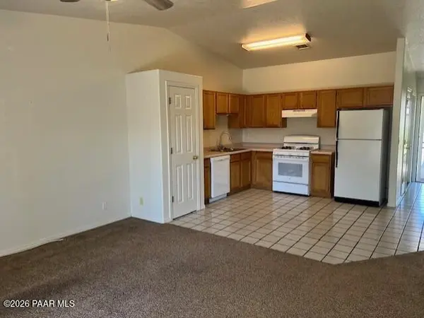 6144 N Rockland DR #A, Prescott Valley, AZ 86314
