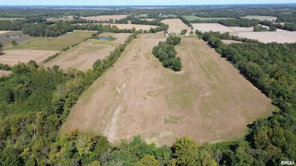 000 Streetcar RD, Pittsburg, IL 62947-0000