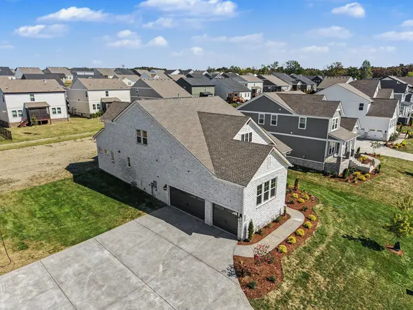 4625 Hessey Rd, Mount Juliet, TN 37122
