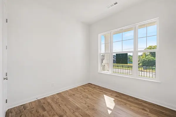 4625 Hessey Rd, Mount Juliet, TN 37122