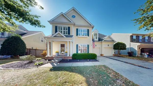 2928 Haviland Way, Murfreesboro, TN 37128