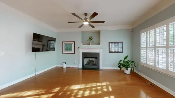 2928 Haviland Way, Murfreesboro, TN 37128