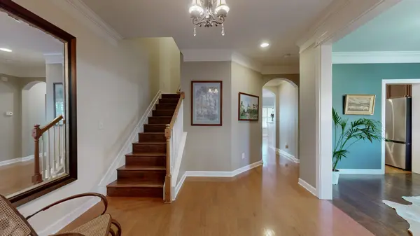 2928 Haviland Way, Murfreesboro, TN 37128