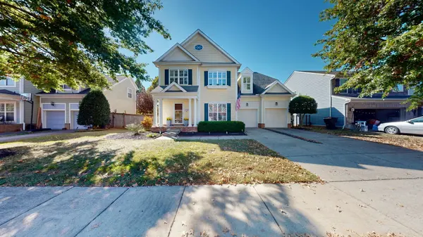 2928 Haviland Way, Murfreesboro, TN 37128